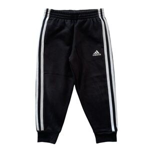 Adidas sweatpants